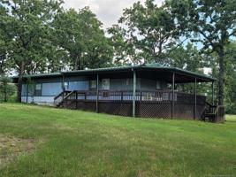 151 Gaines Creek