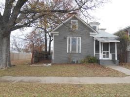 1014 SW Jennings Avenue