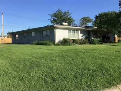 901 Karen Avenue
