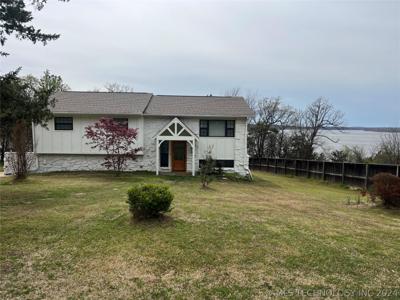 1154 S Sinnett Road