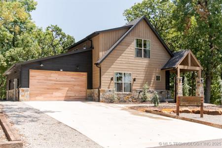 409605 E 1192 Road