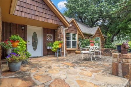 4413 Quail Run