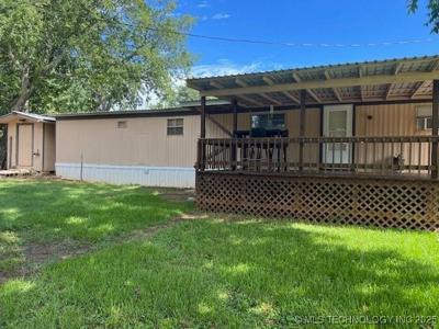 51 Redfish Drive