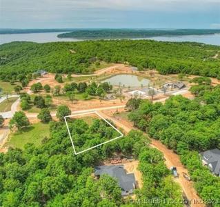 21 Patriot Pointe