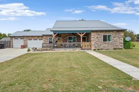 21603 W 14th Street S