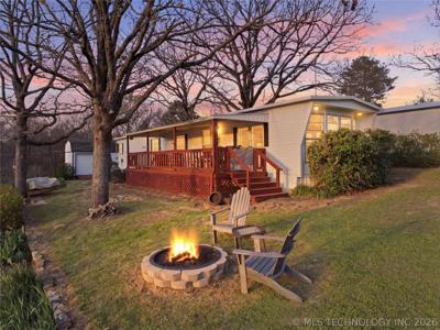 448159 E 979 Road