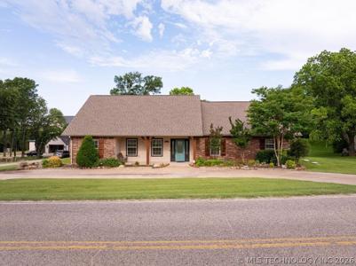 7007 Highway 70B