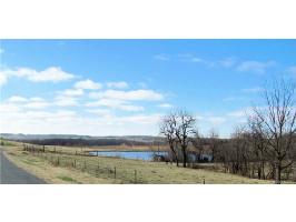0000 S 4200 Road