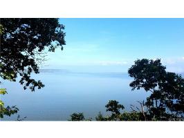 Lot 1 Blk 1 E 545 Road