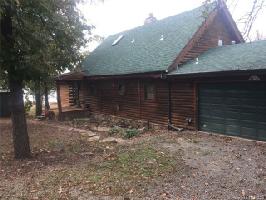 11922 Rr 2 Box 11922 Road