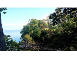 Lt 2 Blk 1 E 545 Road