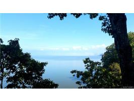 Lt 6 Blk 1 E 545 Road
