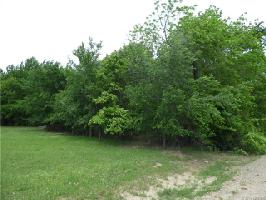 15 Acres N 4250 Road