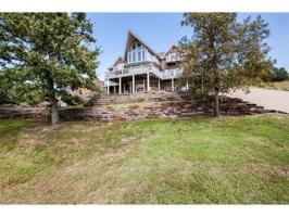15218 Scenic Circle