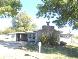114 Maudie Lane