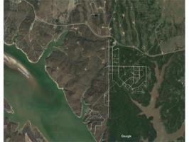 lot 674 Tamahawk Pass