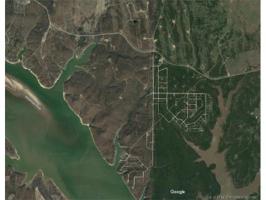 lot 1052,1053,1054 Diamond Puente Road