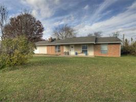 20847 E 370 Road