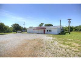 24612 E Hwy 66