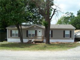 127 Hickory Lane