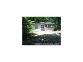 54 Cove Point Road
