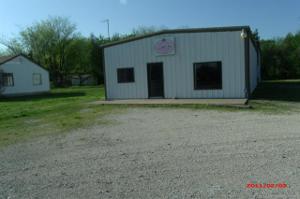 612 E Main Street