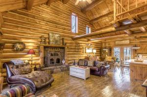 5128 E 460 Road