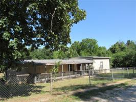 136 Waterfall Road