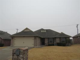 118 Dogwood Street
