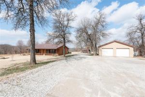 5755 W 163rd Street N