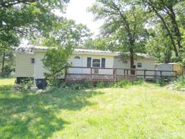 988 Comanche Drive