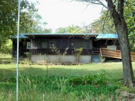 244 County Line Road