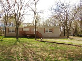 6845 N 4412 Road