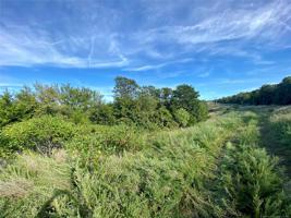 Hidden Ridge Drive