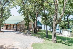 759 Spavinaw Hudson Point