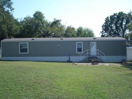 415454 E 1095 Road