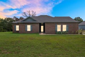 2371 Speck Wright Road