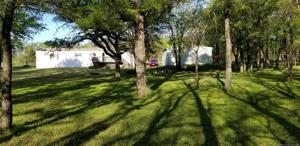 10054 Fish Hook Lane