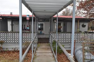 105 San Mateo Place