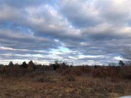 S 31st Street