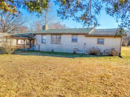 412918 Highway 9