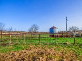 117 1255 Road