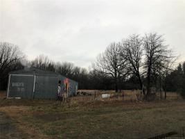 00 N Hwy 48