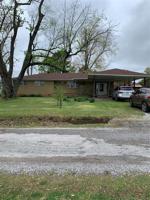 44 N Arney Road