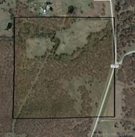 1701 Road