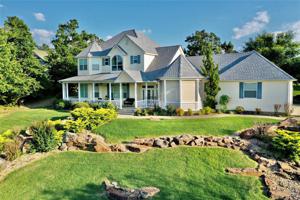 169 Heritage Lane