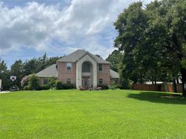 45 N Wilhite