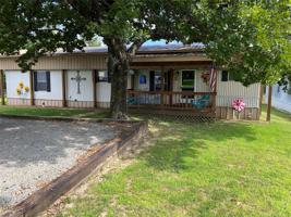 271 Timberline Road