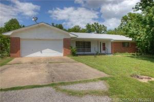 6869 W Old Keystone Road