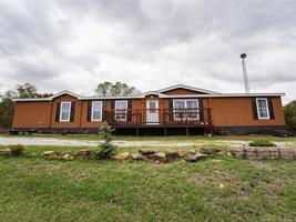 2971 County Road 2535